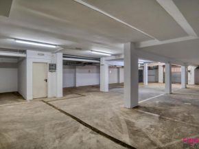 S'agaró Centre Ap 7